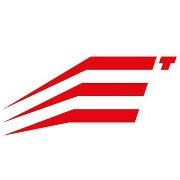 EnergyTeam AG