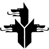 Cerberus AG
