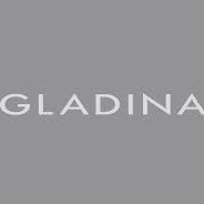 Gladina Café & Eisdiele