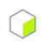 Integrated Solutions SA