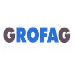 GROFAG