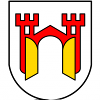 Stadt Offenburg