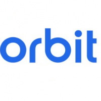 IT Orbit / Tarrahan System