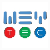 WEY Elektronik AG