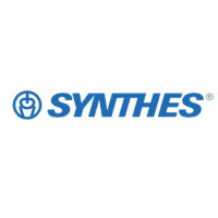 Synthes Bettlach GmbH