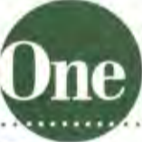 Global One Communication Service AG