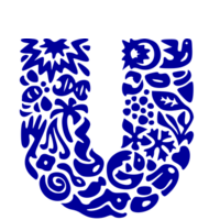 Unilever Supply Chain Company AG