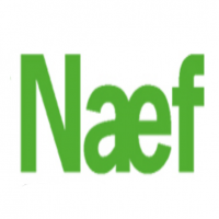 Näf Group AG
