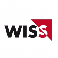 WISS Wirtschaftsinformatikschule