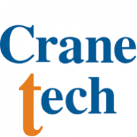 Cranetech AG