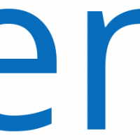 exense GmbH