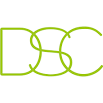 DSC Demand Sales and Consulting