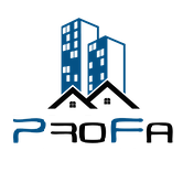 ProFa Baumanagement GmbH