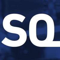 SQ Products AG