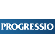 Progressio Praxisfirma
