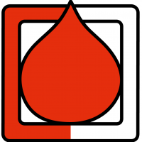 Institut für Transfusionsmedizin Suhl gGmbH