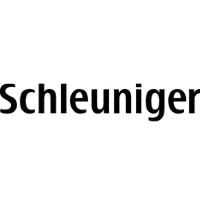 Schleuniger Automation GmbH (Lear Corporation, vormals Grote & Hartmann GmbH & Co. KG)