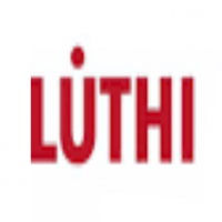 Lüthi & Portmann Gruppe