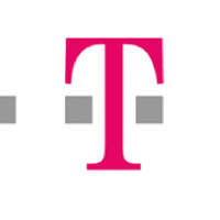 Deutsche Telekom Shop GmbH