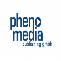 Phenomedia AG
