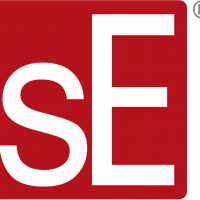 SE Elektronik GmbH