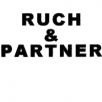 Ruch & Partner