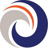 Takata / Joysonsafety (Automotive)