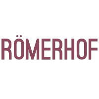 Gasthaus Römerhof