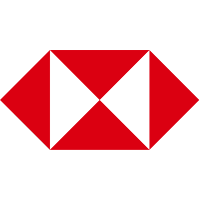 HSBC Bank