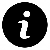 InfoFon AG