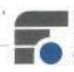 Friesen Presse Vertrieb GmbH & Co KG