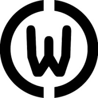 Garage Wismer AG