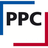 PPCmetrics AG