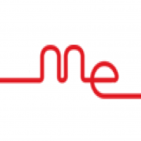 Ingenieurbüro Meyer + Partner AG