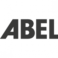 ABEL Kommunikationstechnik GmbH
