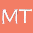 Max Trade GmbH