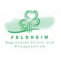 FELDHEIM