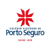 Colégio Visonde de Porto Seguro