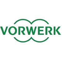 Vorwerk Elektrowerke gmbH & Co. KG