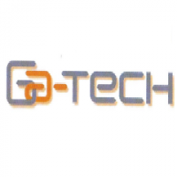 GA Technologie GmbH