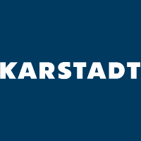 Karstadt