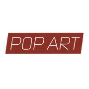 Pop Art Veranstaltungen GmbH