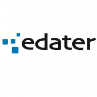 Edater