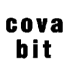 Covabit Computer AG