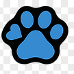 Paw-Treats GmbH