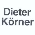 Dieter Körner Werkzeugbau