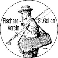 Fischereiverein St. Gallen