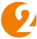Black2orange UG