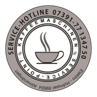 Elektro Hofmaier