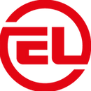 Elektro Lendenmann AG